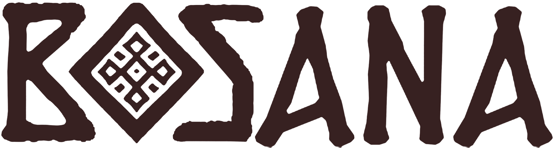 Bosana