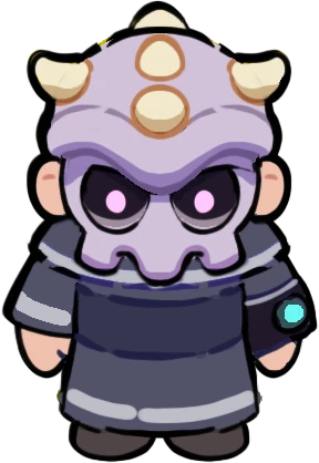 Cultist