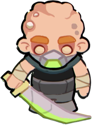 Raider