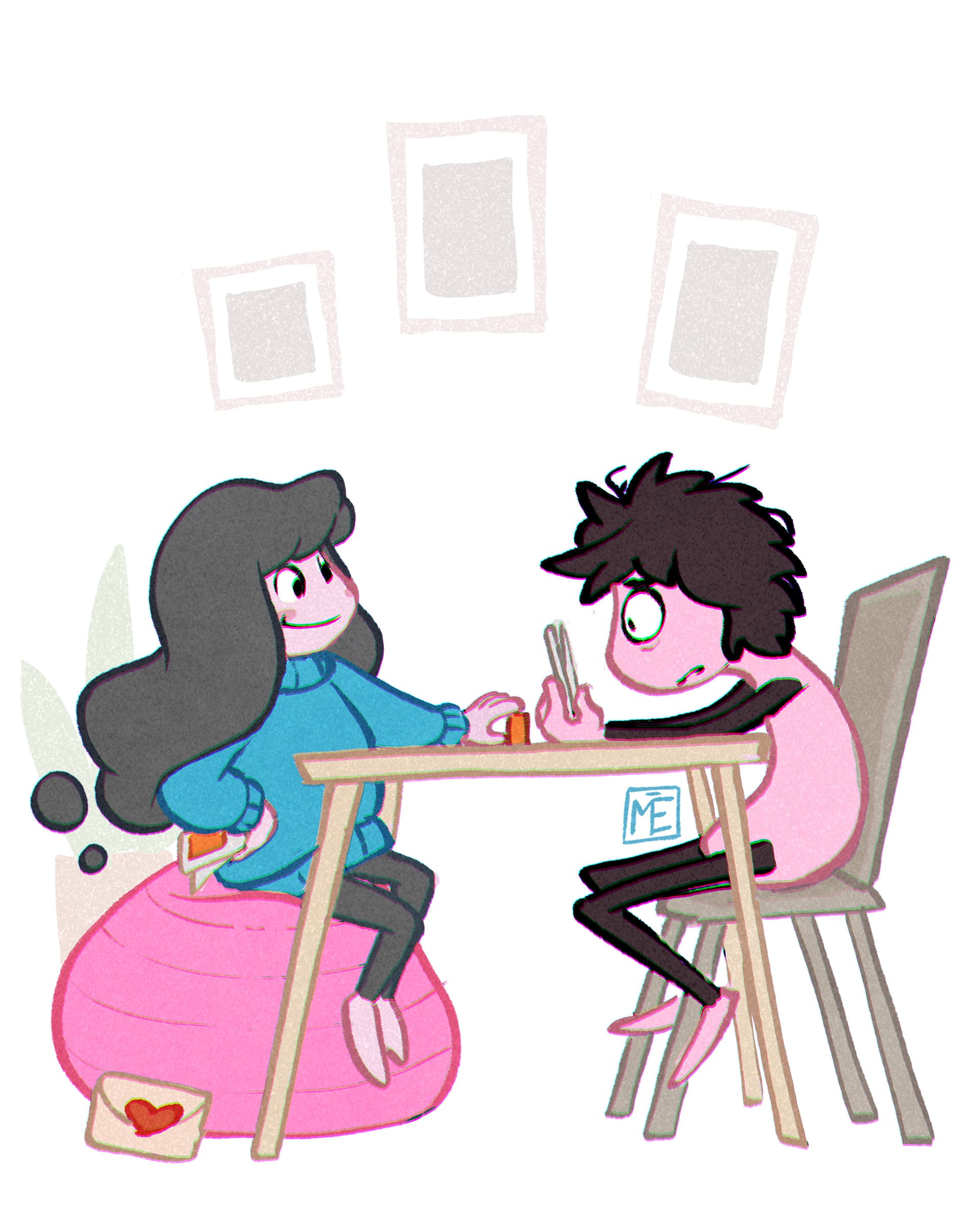 Date